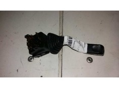 Recambio de mando limpia para opel combo (corsa b) tour referencia OEM IAM 1241131   2