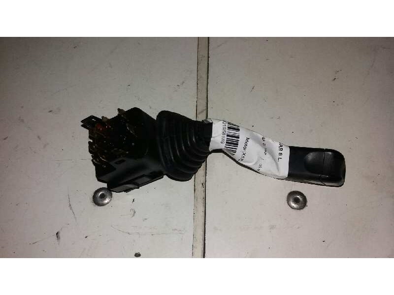Recambio de mando limpia para opel combo (corsa b) tour referencia OEM IAM 1241131  
