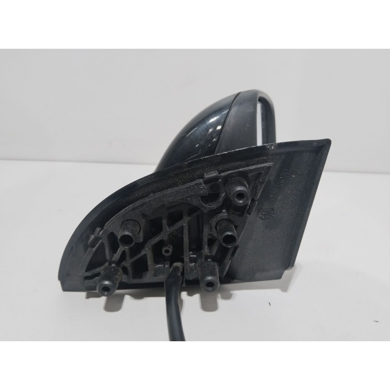 RETROVISOR DERECHO 96528312XT  - imagen 2