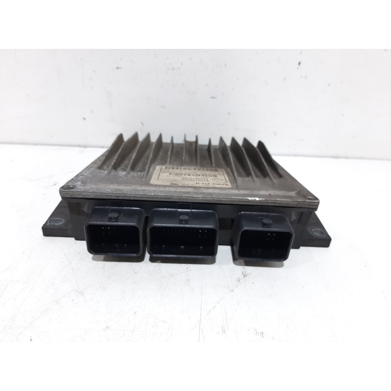 CENTRALITA MOTOR UCE 8200399038  - imagen 3