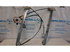 Recambio de elevalunas delantero derecho para citroën xsara break 1.6i 16v exclusive referencia OEM IAM 04703B20 2 PINES