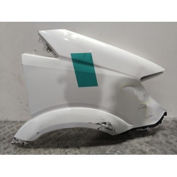 ALETA DELANTERA DERECHA A9066377819  OEM A9066377819