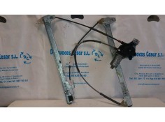 Recambio de elevalunas delantero derecho para citroën xsara break 1.6i 16v exclusive referencia OEM IAM 04703B20 2 PINES  2
