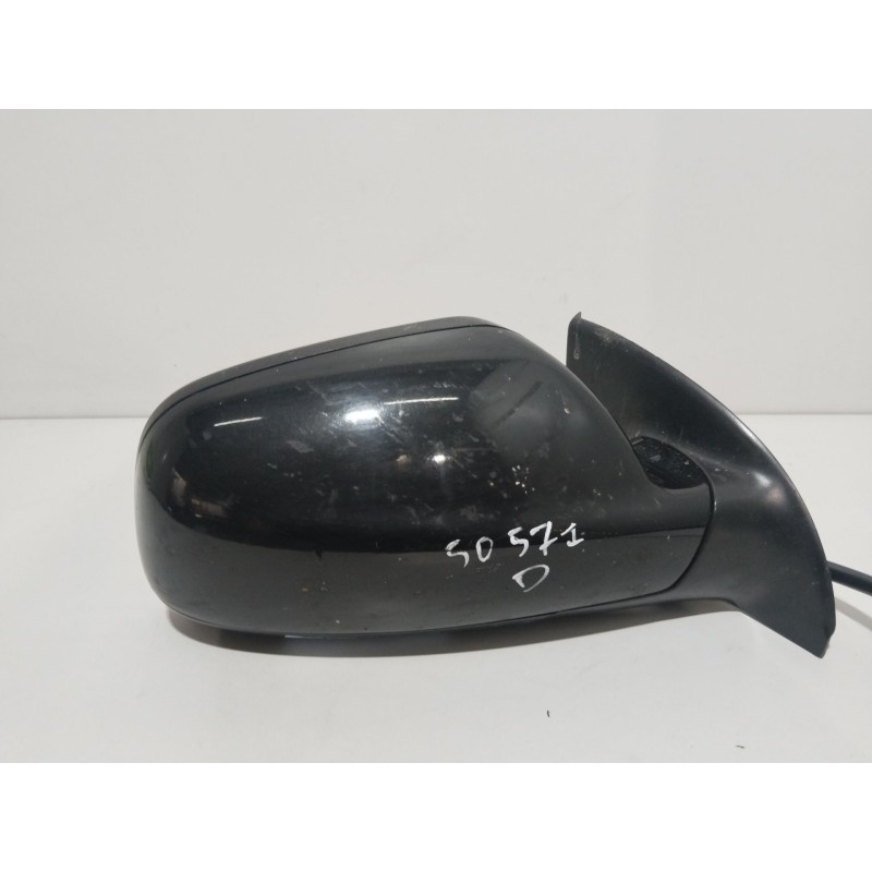 RETROVISOR DERECHO 96528312XT  - imagen 3