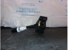 Recambio de mando limpia para nissan almera (n16/e) comfort referencia OEM IAM   