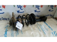 Recambio de amortiguador delantero derecho para fiat scudo (222) 2.0 jtd familiar (5 asientos) referencia OEM IAM   