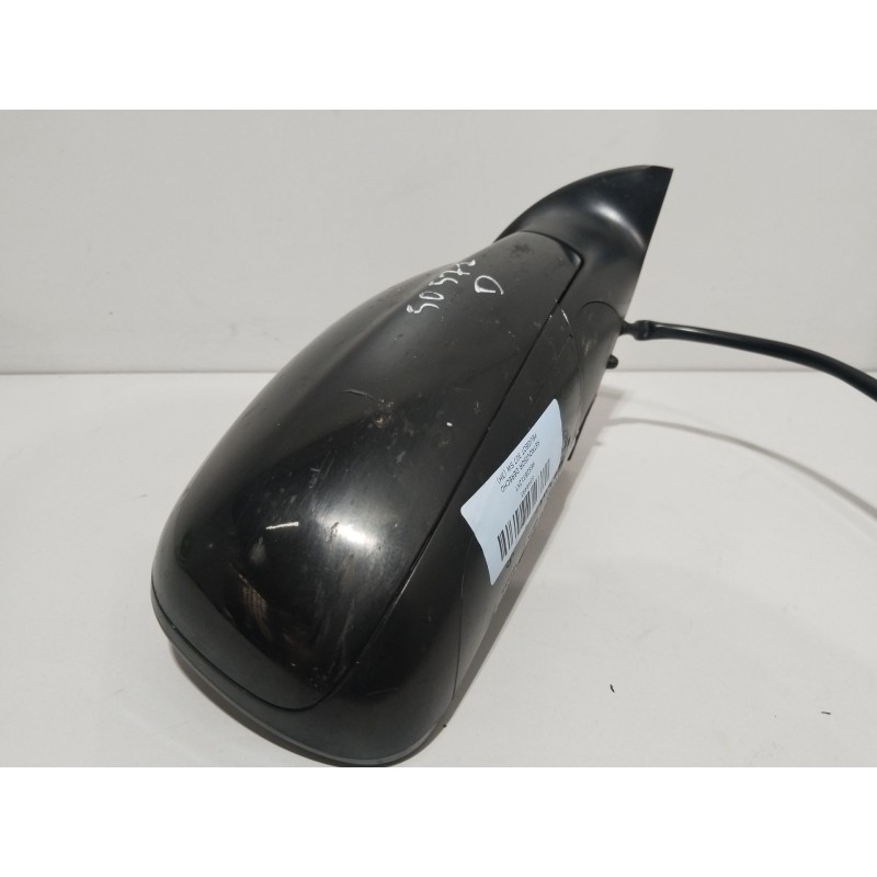 RETROVISOR DERECHO 96528312XT  - imagen 4