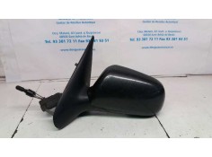 Recambio de retrovisor izquierdo para citroën xsara berlina referencia OEM IAM  MANUAL  2