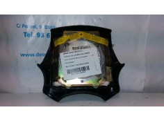 Recambio de airbag delantero izquierdo para seat cordoba berlina (6k2) sxe referencia OEM IAM 10109371265133   2