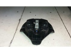 Recambio de airbag cortina delantero izquierdo para peugeot 307 (s1) xt referencia OEM IAM 96345028ZR   2