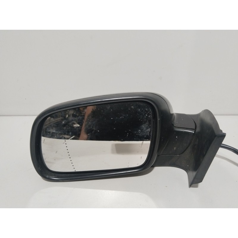 RETROVISOR IZQUIERDO 96528307XT  - imagen 1