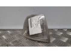 Recambio de piloto delantero derecho para seat ibiza (6k) básico referencia OEM IAM 6K0953050  