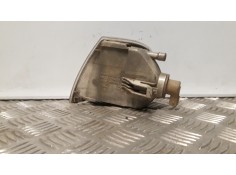 Recambio de piloto delantero derecho para seat ibiza (6k) básico referencia OEM IAM 6K0953050   2