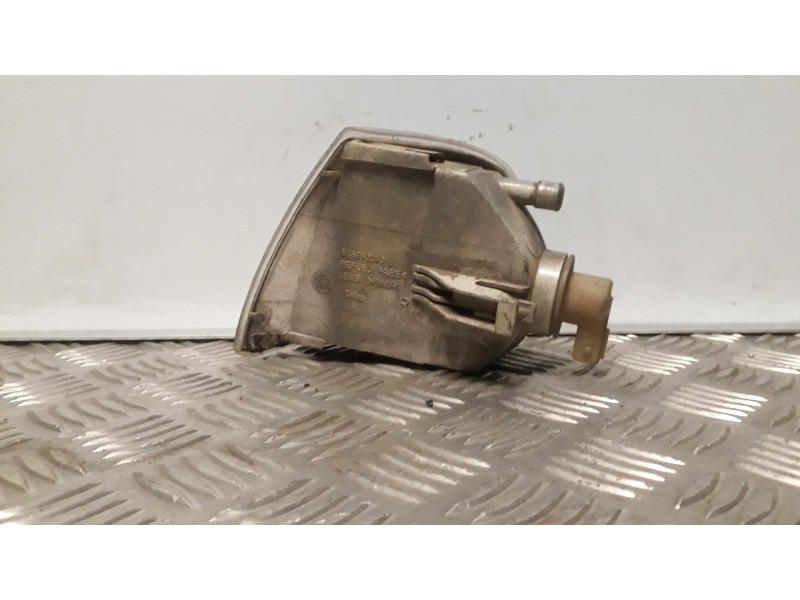 Recambio de piloto delantero derecho para seat ibiza (6k) básico referencia OEM IAM 6K0953050   Recambio de piloto delantero derecho para seat ibiza (6k) básico referencia OEM IAM 6K0953050