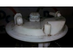 Recambio de aforador para renault scenic ii grand confort dynamique referencia OEM IAM    2