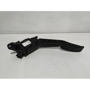 PEDAL ACELERADOR H1BC9F836AC 