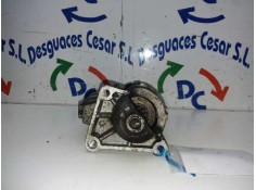 Recambio de motor arranque para volvo s40 berlina referencia OEM IAM D7R18  