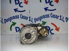 Recambio de motor arranque para volvo s40 berlina referencia OEM IAM D7R18   2