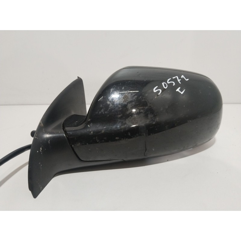 RETROVISOR IZQUIERDO 96528307XT  - imagen 2