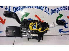 Recambio de mando multifuncion para ford focus c-max (cap) ambiente (d) referencia OEM IAM   