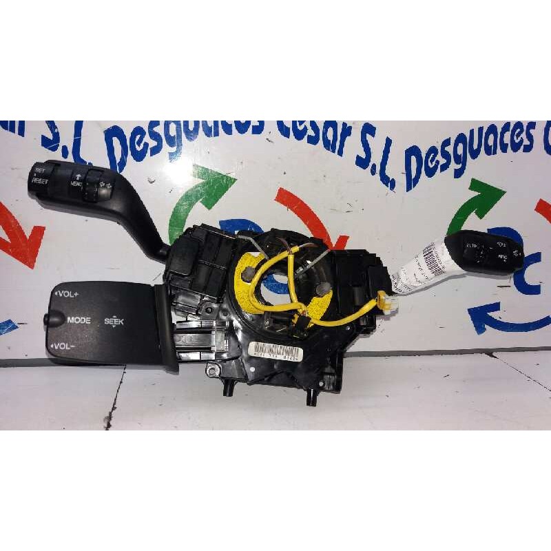 Recambio de mando multifuncion para ford focus c-max (cap) ambiente (d) referencia OEM IAM   