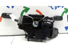 Recambio de mando multifuncion para ford focus c-max (cap) ambiente (d) referencia OEM IAM    2