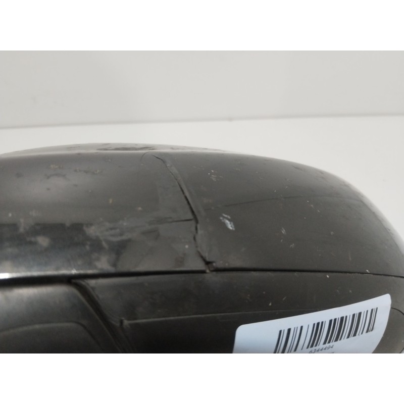 RETROVISOR IZQUIERDO 96528307XT  - imagen 3