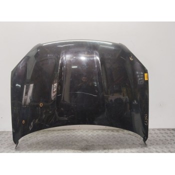 CAPOT DELANTERO F5100JD0MB NEGRO