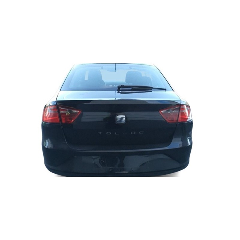 SEAT TOLEDO (KG3) - imagen 2