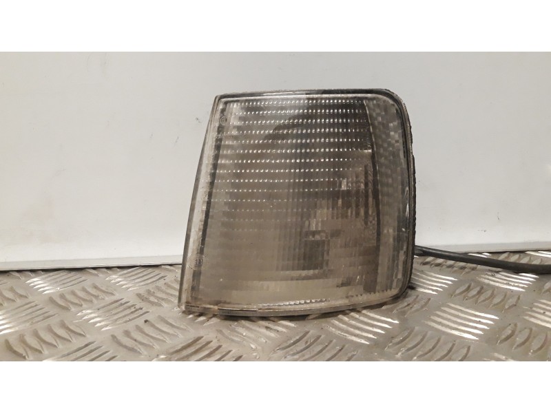 Recambio de piloto delantero izquierdo para volkswagen passat berlina (312) cl referencia OEM IAM    Recambio de piloto delantero izquierdo para volkswagen passat berlina (312) cl referencia OEM IAM