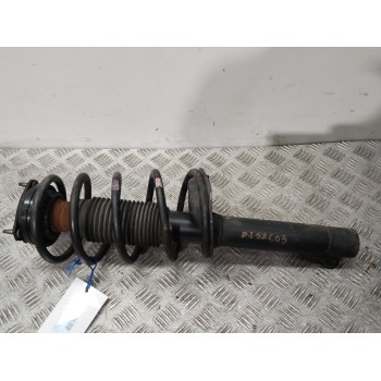 AMORTIGUADOR DELANTERO IZQUIERDO 1518923 
