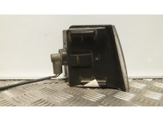 Recambio de piloto delantero izquierdo para volkswagen passat berlina (312) cl referencia OEM IAM    2