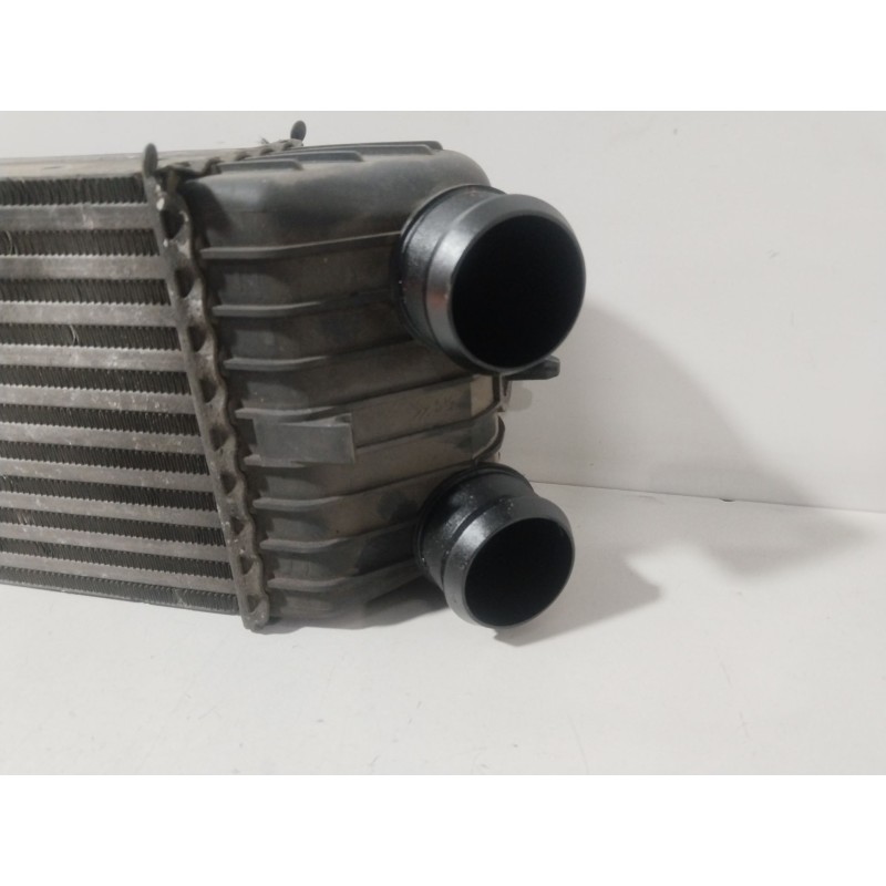 INTERCOOLER 0384J4  - imagen 2