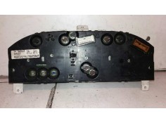 Recambio de cuadro instrumentos para nissan almera (n16/e) referencia OEM IAM    2