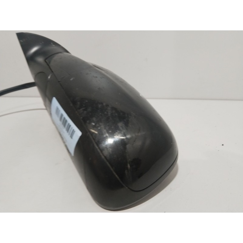 RETROVISOR IZQUIERDO 96528307XT  - imagen 4