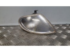 Recambio de piloto delantero derecho para seat alhambra (7v9) fancy referencia OEM IAM   