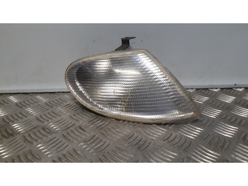 Recambio de piloto delantero derecho para seat alhambra (7v9) fancy referencia OEM IAM    Recambio de piloto delantero derecho para seat alhambra (7v9) fancy referencia OEM IAM