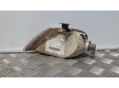 Recambio de piloto delantero derecho para seat alhambra (7v9) fancy referencia OEM IAM    2