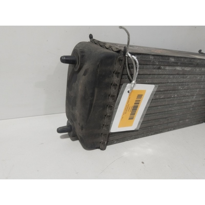 INTERCOOLER 0384J4  - imagen 3