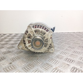 ALTERNADOR 0K55918300 110 AMP