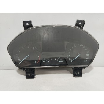 CUADRO INSTRUMENTOS H1BT10849BAK 