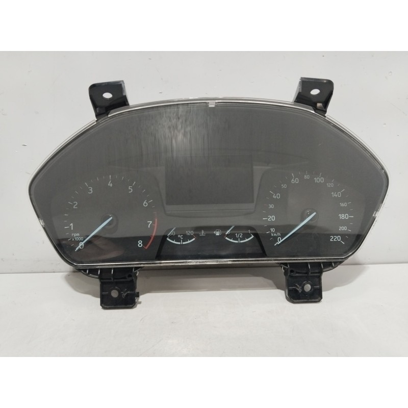 CUADRO INSTRUMENTOS H1BT10849BAK  - imagen 1