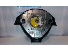 Recambio de airbag delantero izquierdo para volkswagen golf iv variant (1j5) referencia OEM IAM 96158823504802   2