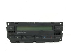 Recambio de mando calefaccion / aire acondicionado para volkswagen golf iv variant (1j5) referencia OEM IAM
