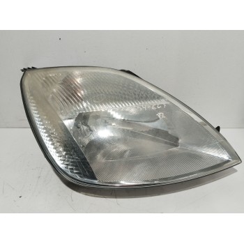 FARO DERECHO 2S6X13W029AH 