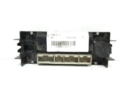 Recambio de mando calefaccion / aire acondicionado para volkswagen golf iv variant (1j5) referencia OEM IAM    2