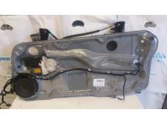 Recambio de elevalunas delantero derecho para volkswagen golf iv variant (1j5) referencia OEM IAM 151959802D 29 PINES