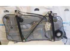 Recambio de elevalunas delantero derecho para volkswagen golf iv variant (1j5) referencia OEM IAM 151959802D 29 PINES  2