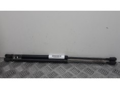 Recambio de amortiguadores maletero / porton para opel corsa b base (e) referencia OEM IAM
