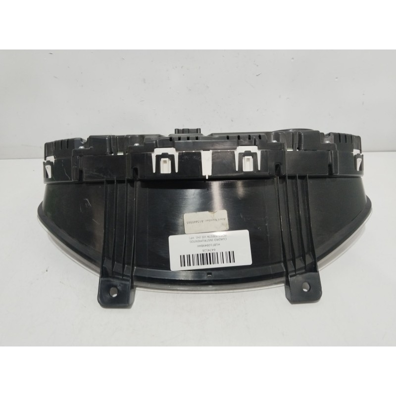 CUADRO INSTRUMENTOS H1BT10849BAK  - imagen 2